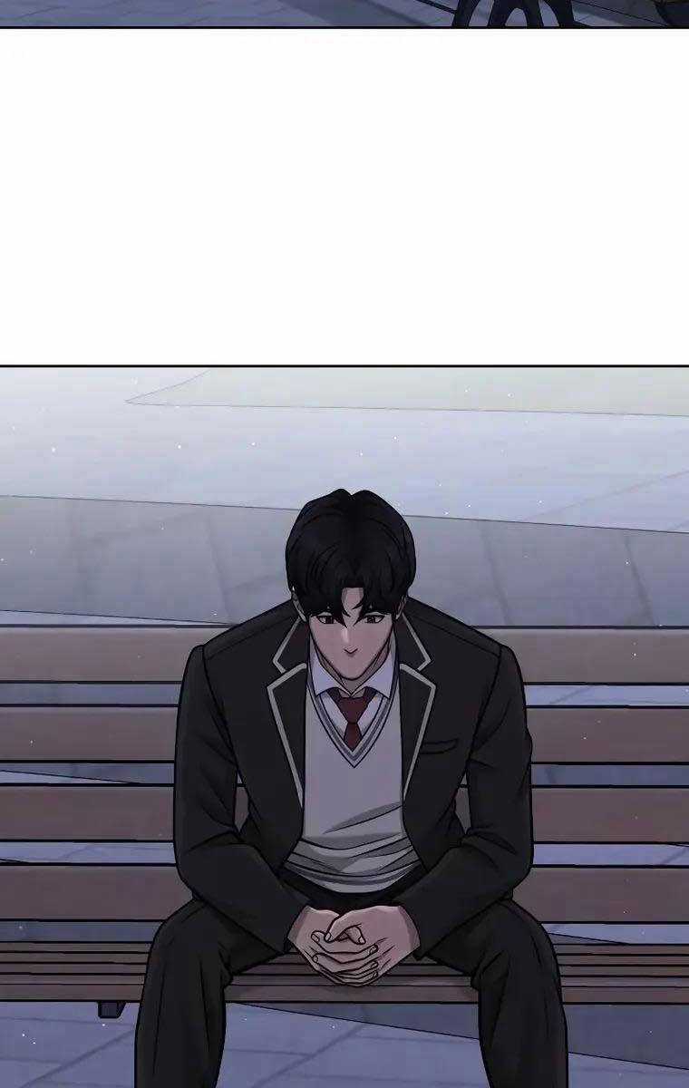 Nhiệm Vụ Diệu Kỳ Chương 103 trang 28