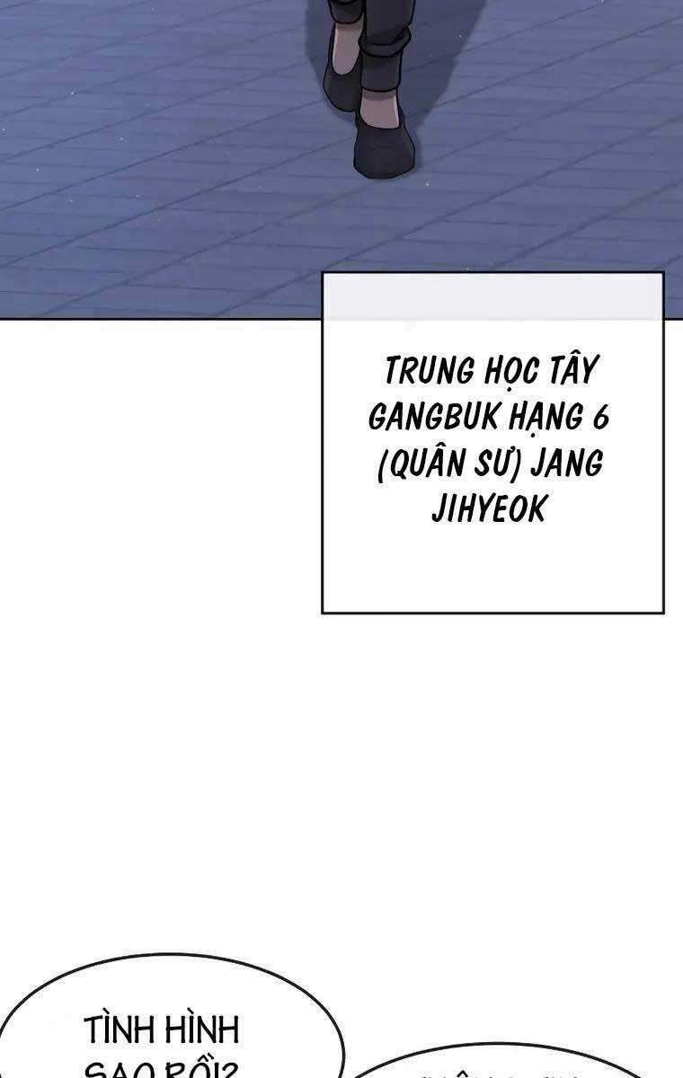 Nhiệm Vụ Diệu Kỳ Chương 103 trang 32