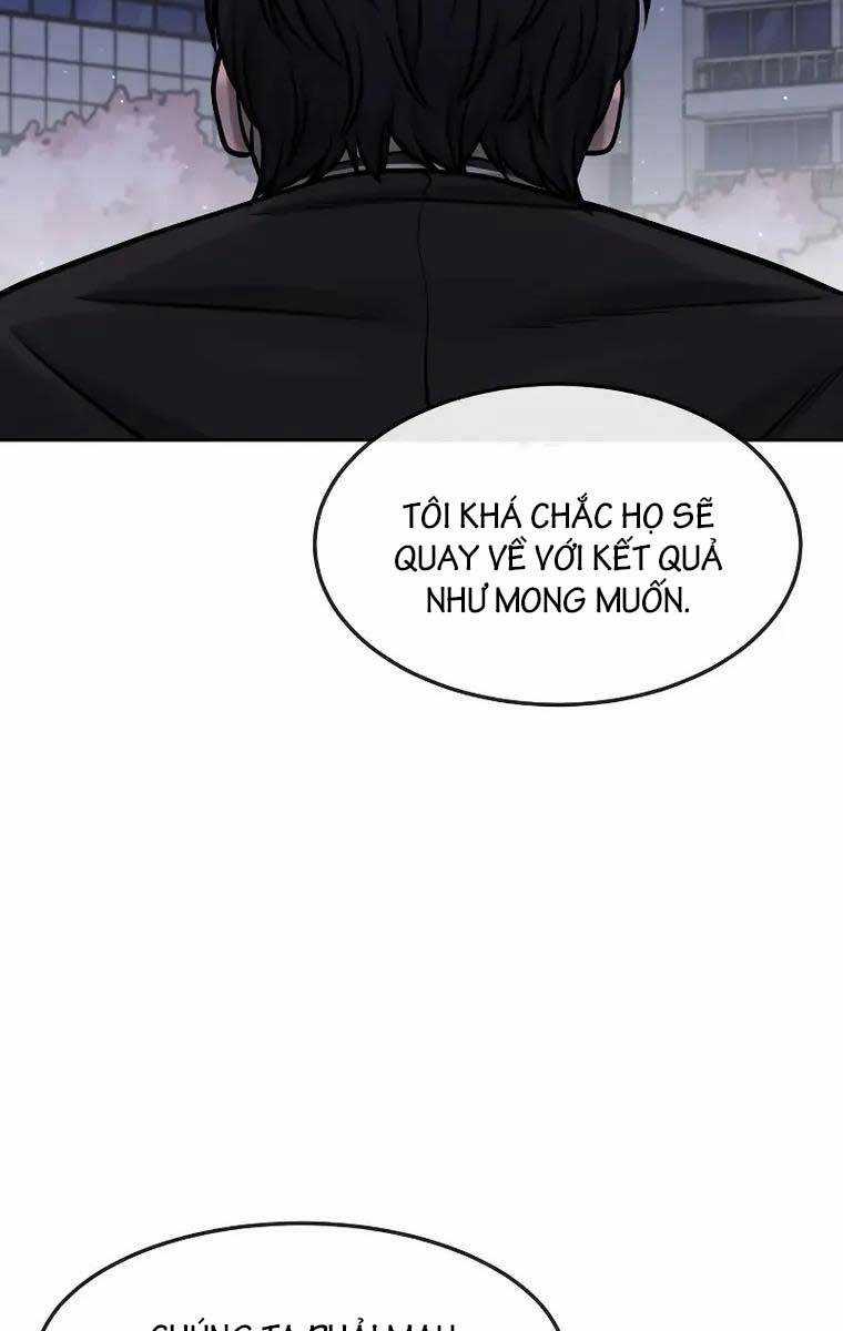 Nhiệm Vụ Diệu Kỳ Chương 103 trang 36