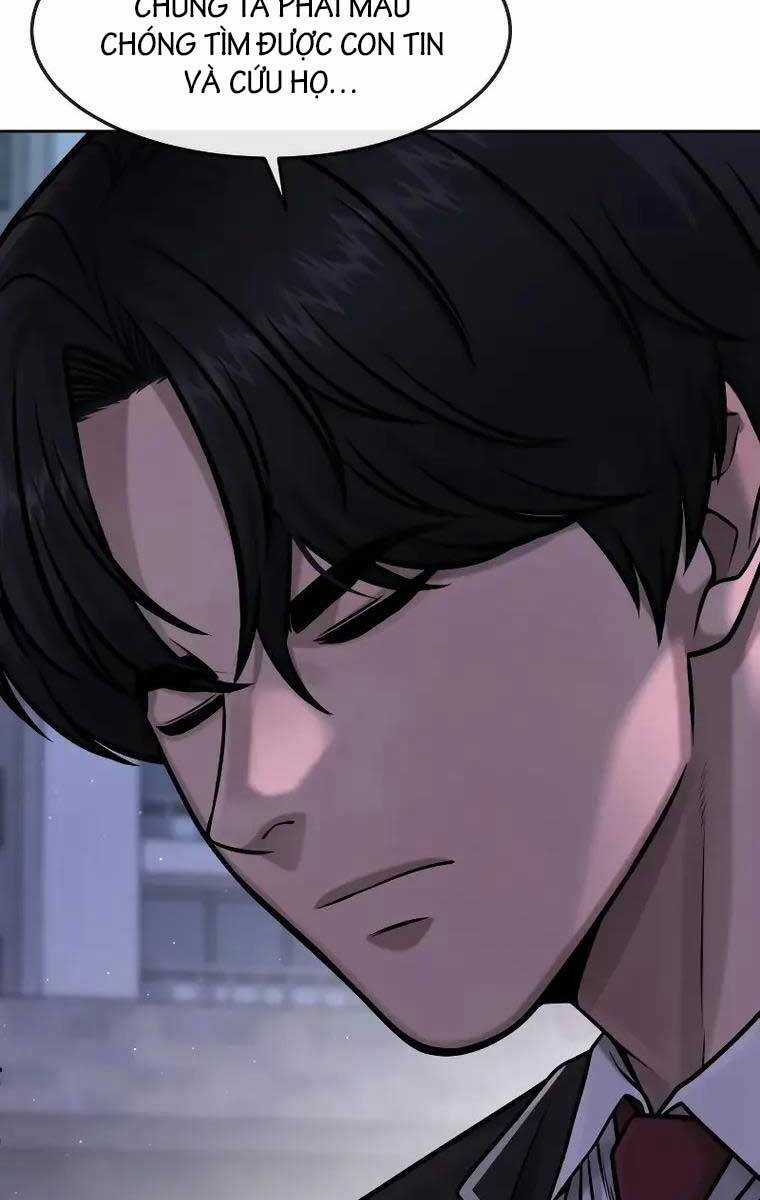 Nhiệm Vụ Diệu Kỳ Chương 103 trang 37