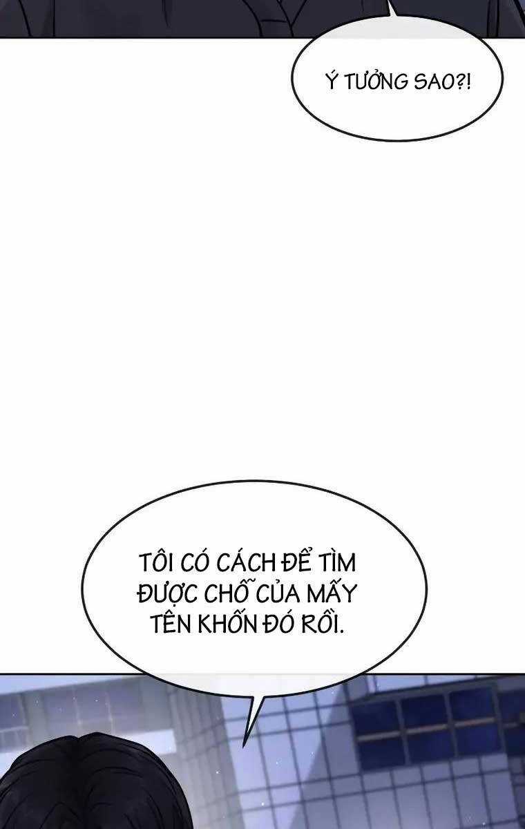 Nhiệm Vụ Diệu Kỳ Chương 103 trang 41