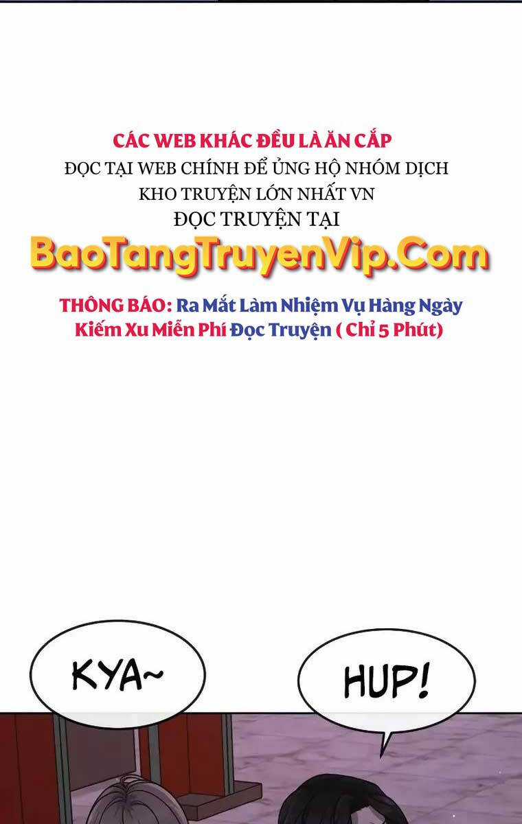 Nhiệm Vụ Diệu Kỳ Chương 103 trang 43