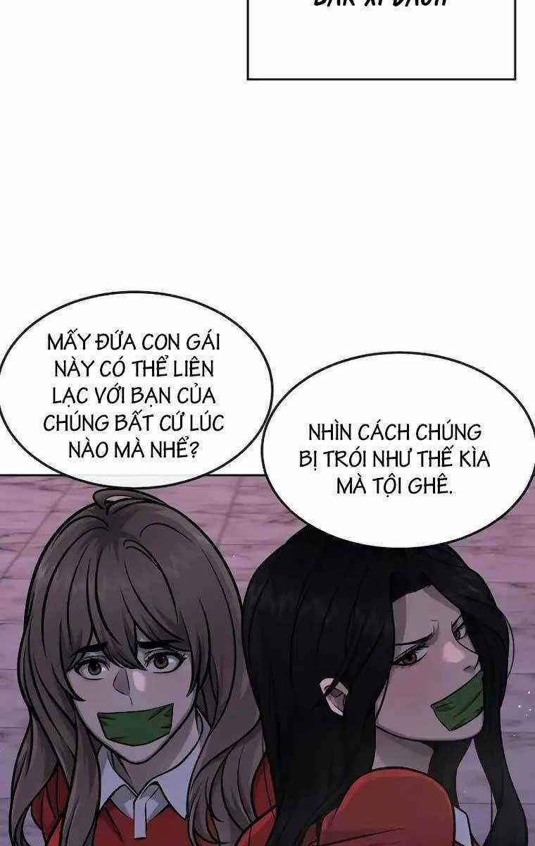 Nhiệm Vụ Diệu Kỳ Chương 103 trang 49