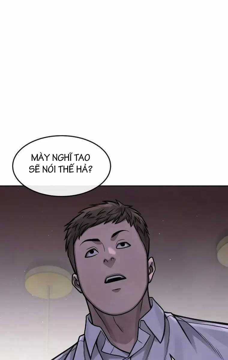 Nhiệm Vụ Diệu Kỳ Chương 103 trang 5