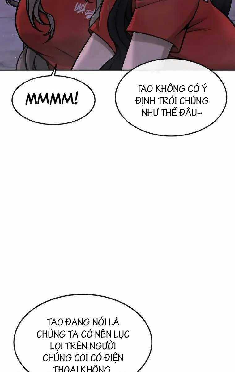 Nhiệm Vụ Diệu Kỳ Chương 103 trang 50