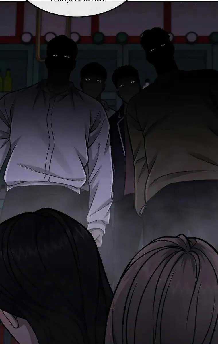 Nhiệm Vụ Diệu Kỳ Chương 103 trang 51