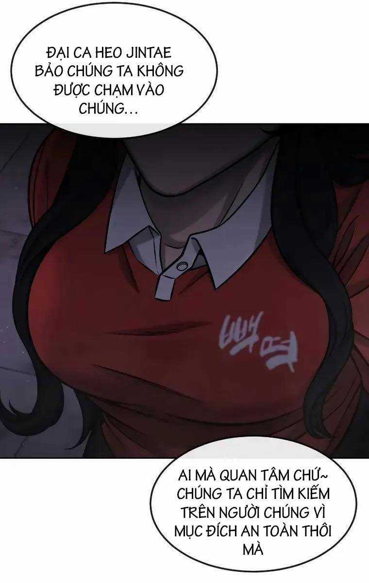 Nhiệm Vụ Diệu Kỳ Chương 103 trang 53