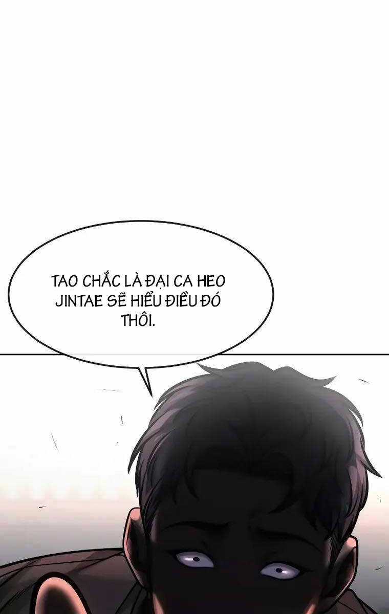 Nhiệm Vụ Diệu Kỳ Chương 103 trang 54