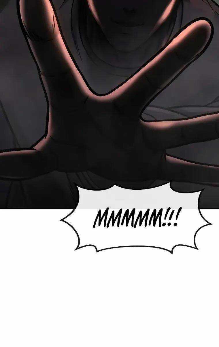 Nhiệm Vụ Diệu Kỳ Chương 103 trang 55