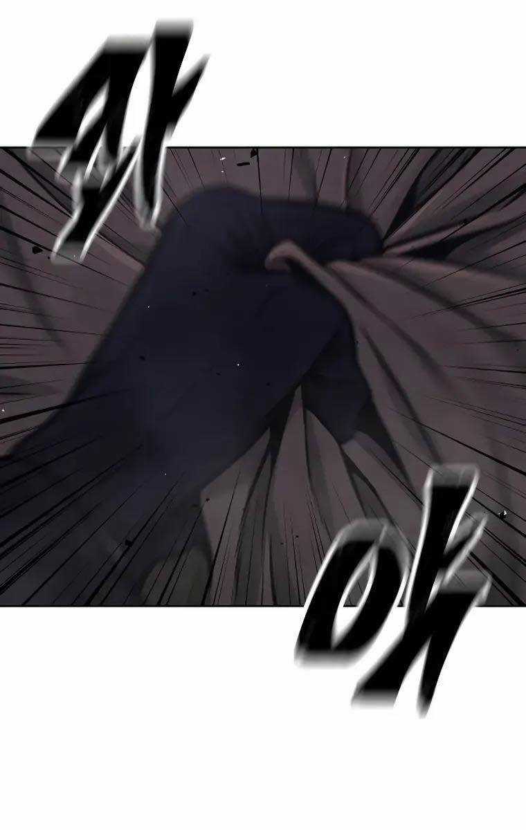 Nhiệm Vụ Diệu Kỳ Chương 103 trang 56