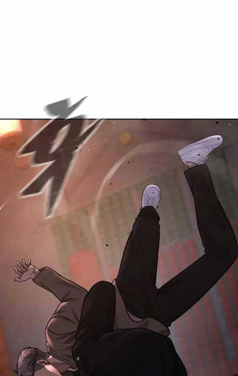 Nhiệm Vụ Diệu Kỳ Chương 103 trang 57