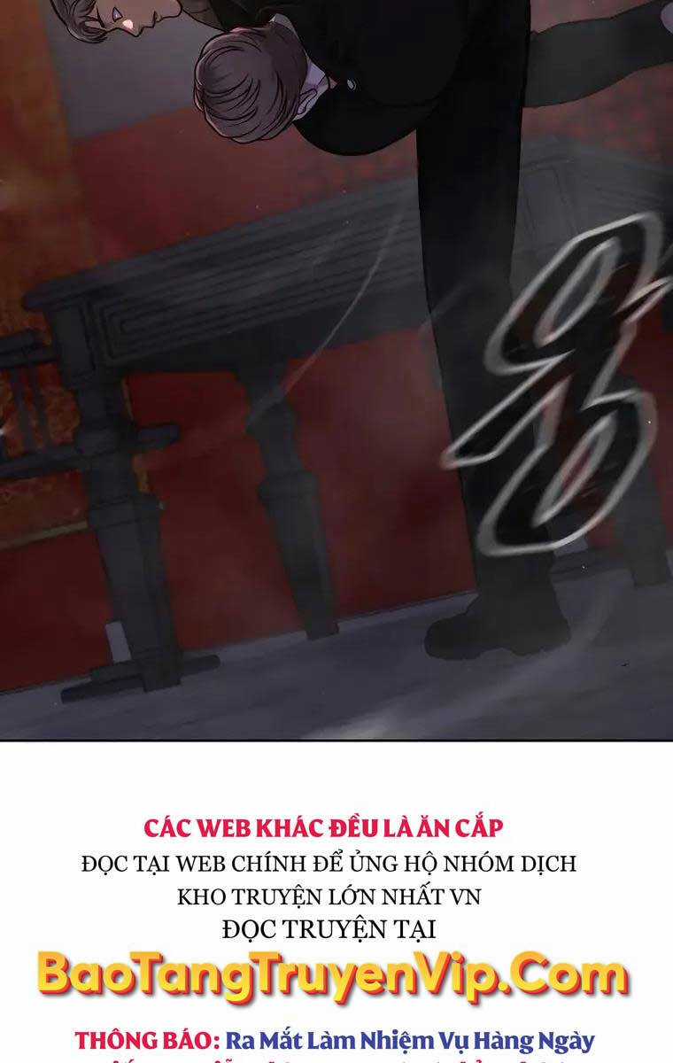 Nhiệm Vụ Diệu Kỳ Chương 103 trang 58