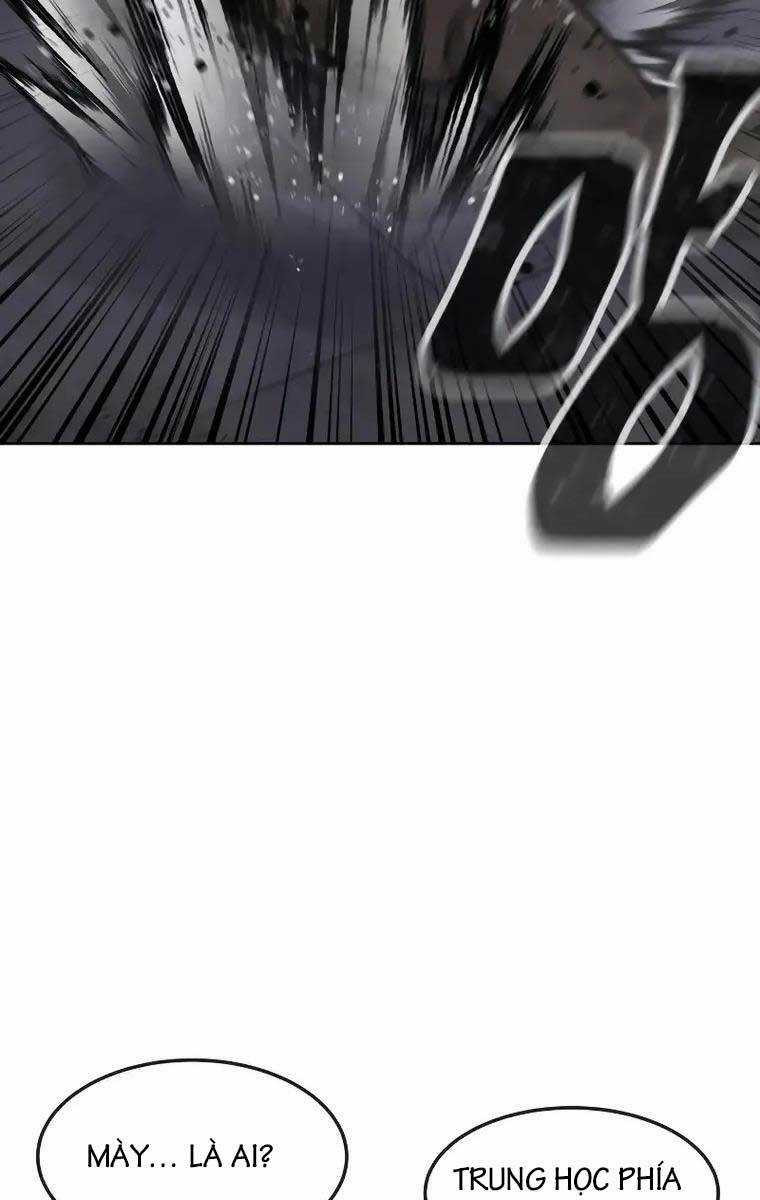 Nhiệm Vụ Diệu Kỳ Chương 103 trang 60