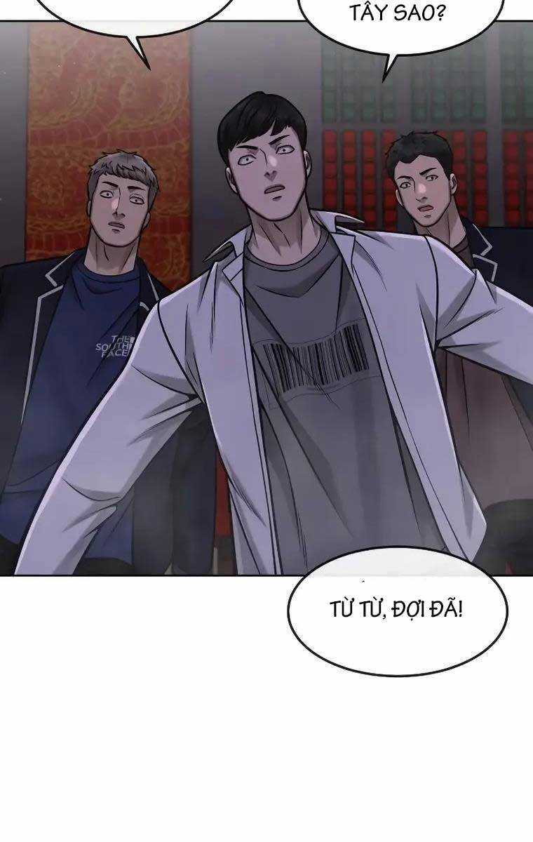 Nhiệm Vụ Diệu Kỳ Chương 103 trang 61