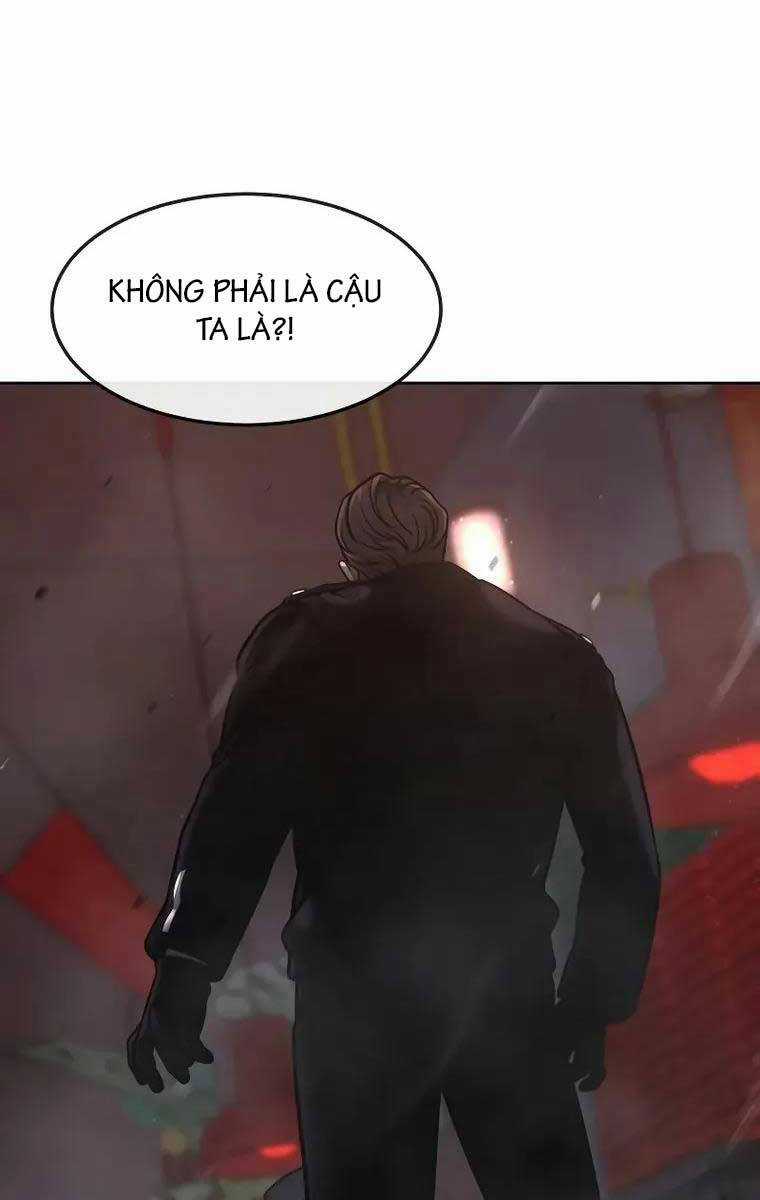 Nhiệm Vụ Diệu Kỳ Chương 103 trang 62