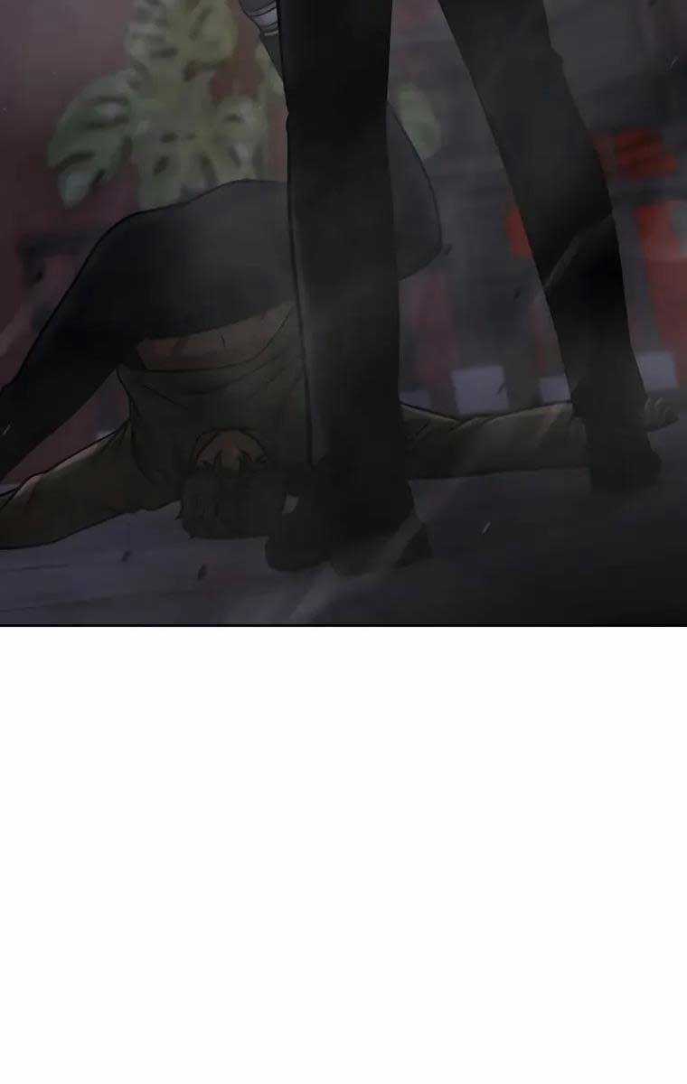 Nhiệm Vụ Diệu Kỳ Chương 103 trang 63