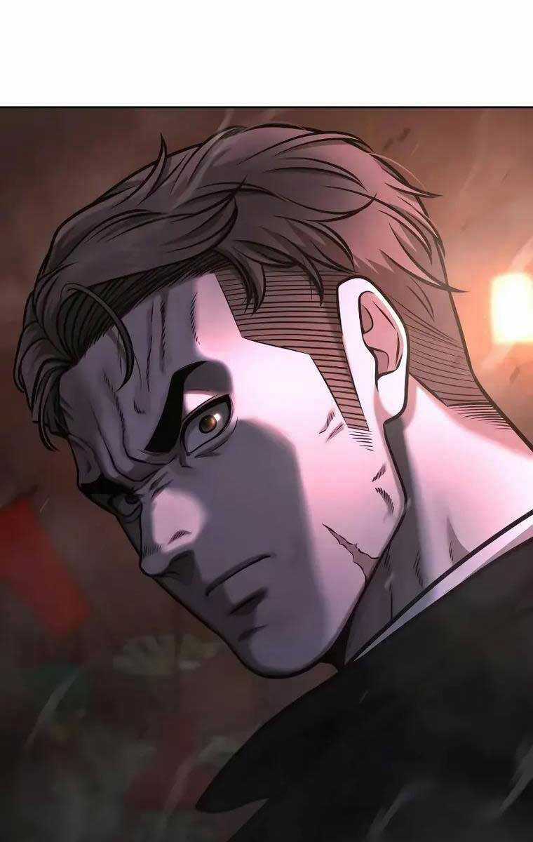 Nhiệm Vụ Diệu Kỳ Chương 103 trang 64