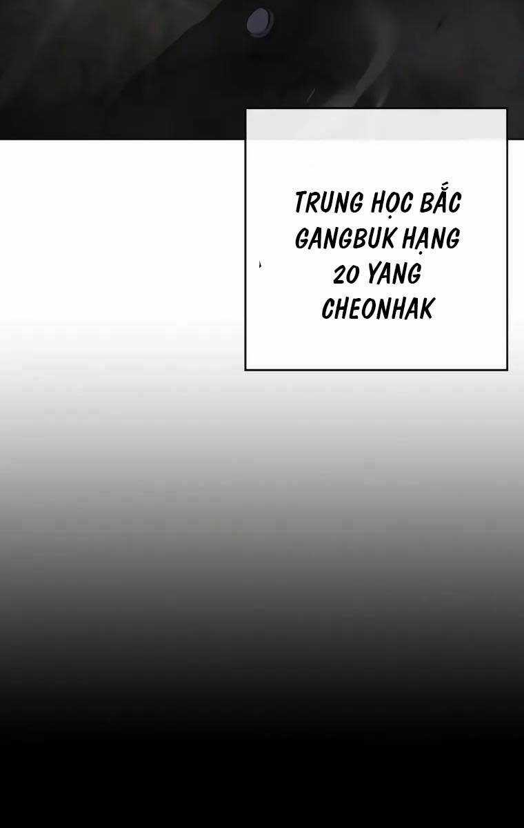 Nhiệm Vụ Diệu Kỳ Chương 103 trang 65