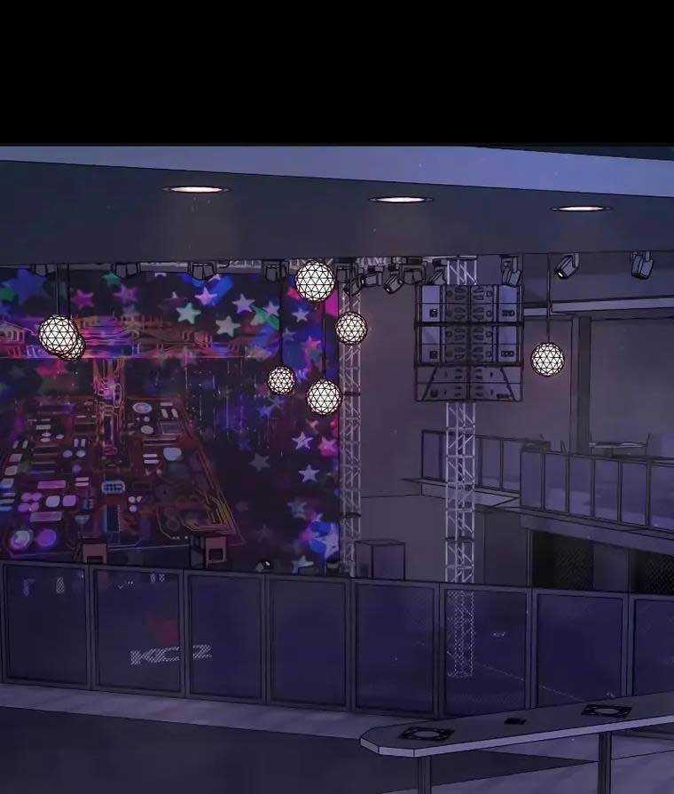 Nhiệm Vụ Diệu Kỳ Chương 103 trang 66