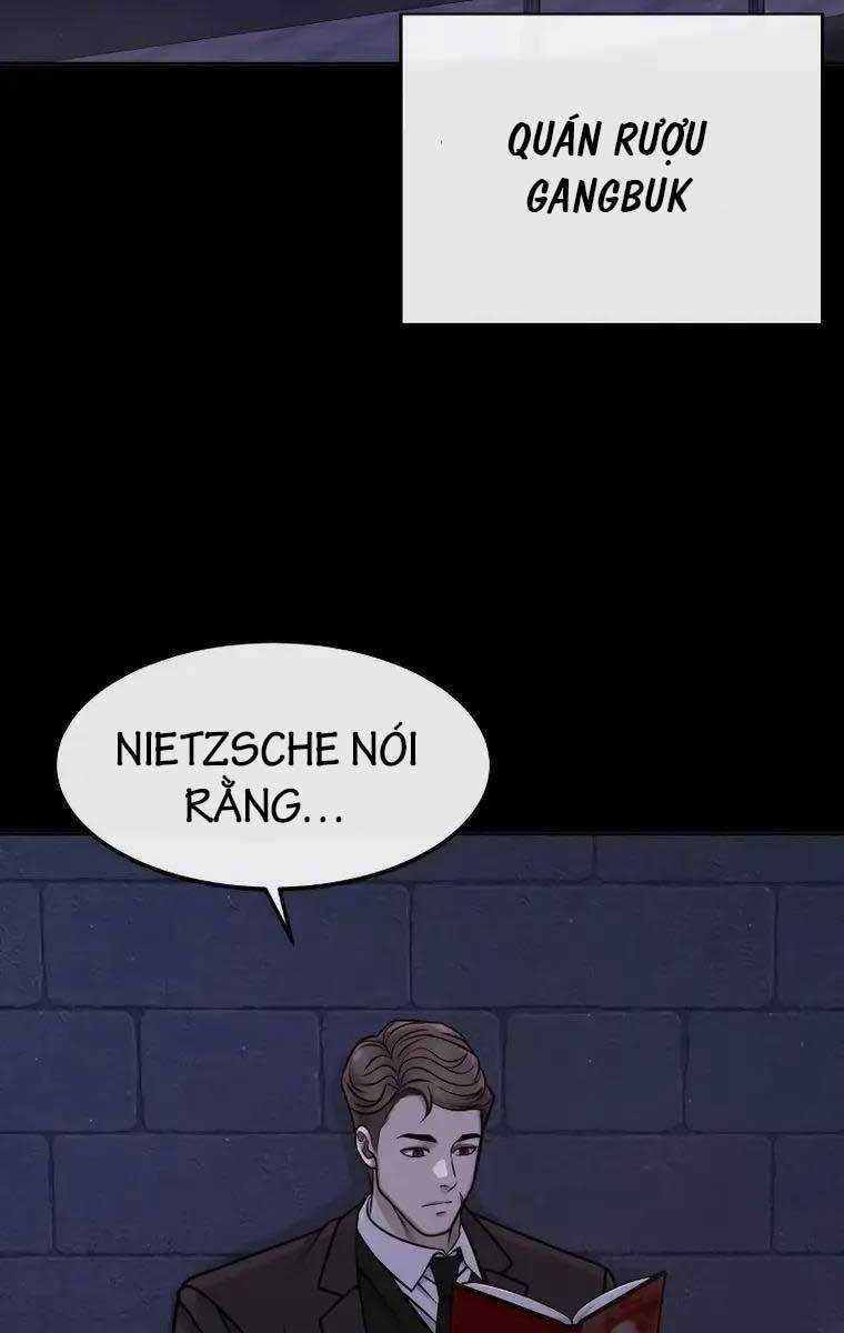 Nhiệm Vụ Diệu Kỳ Chương 103 trang 67