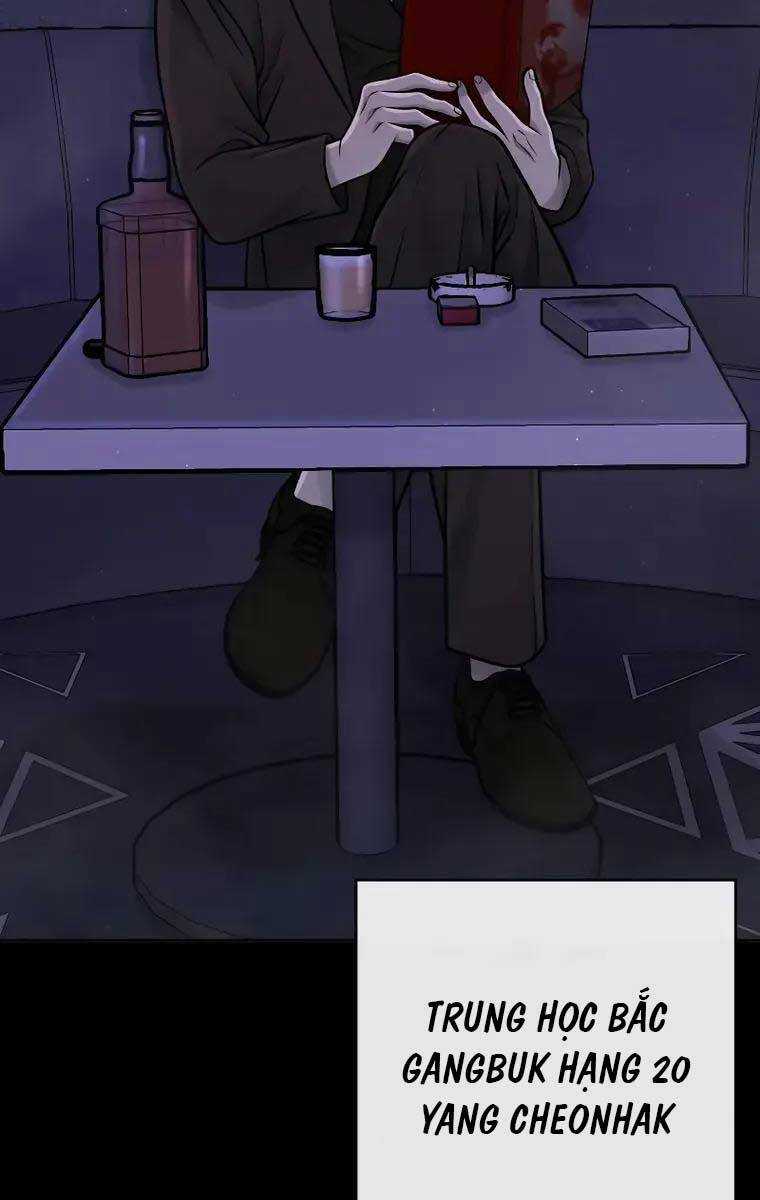 Nhiệm Vụ Diệu Kỳ Chương 103 trang 68