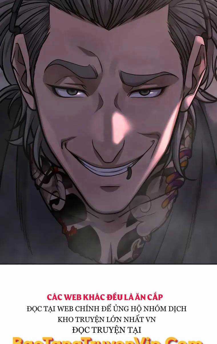 Nhiệm Vụ Diệu Kỳ Chương 103 trang 7