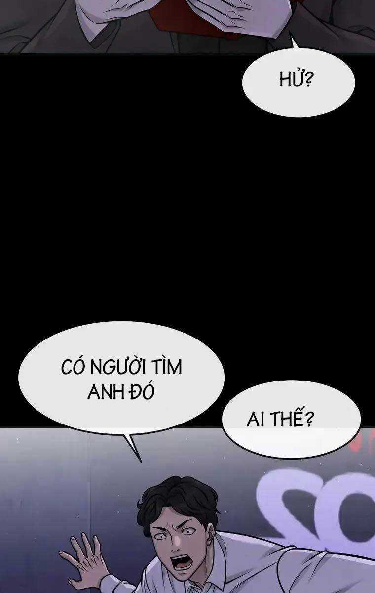 Nhiệm Vụ Diệu Kỳ Chương 103 trang 70