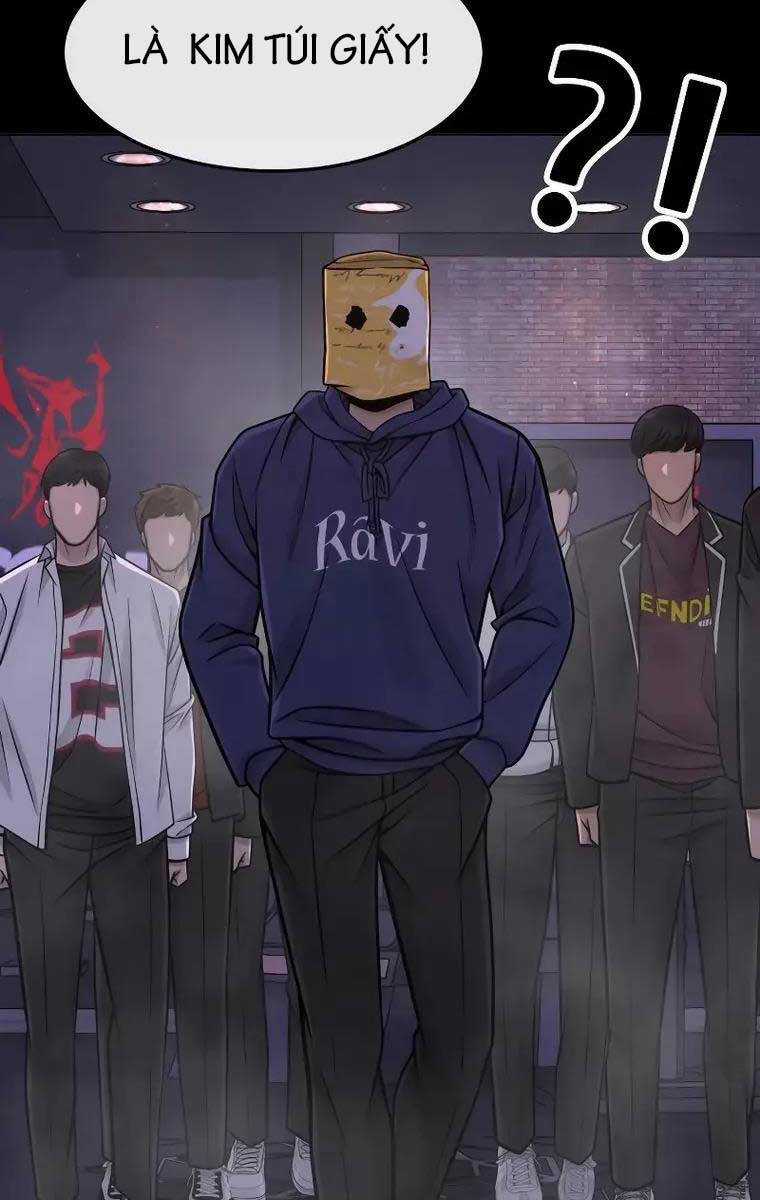 Nhiệm Vụ Diệu Kỳ Chương 103 trang 72