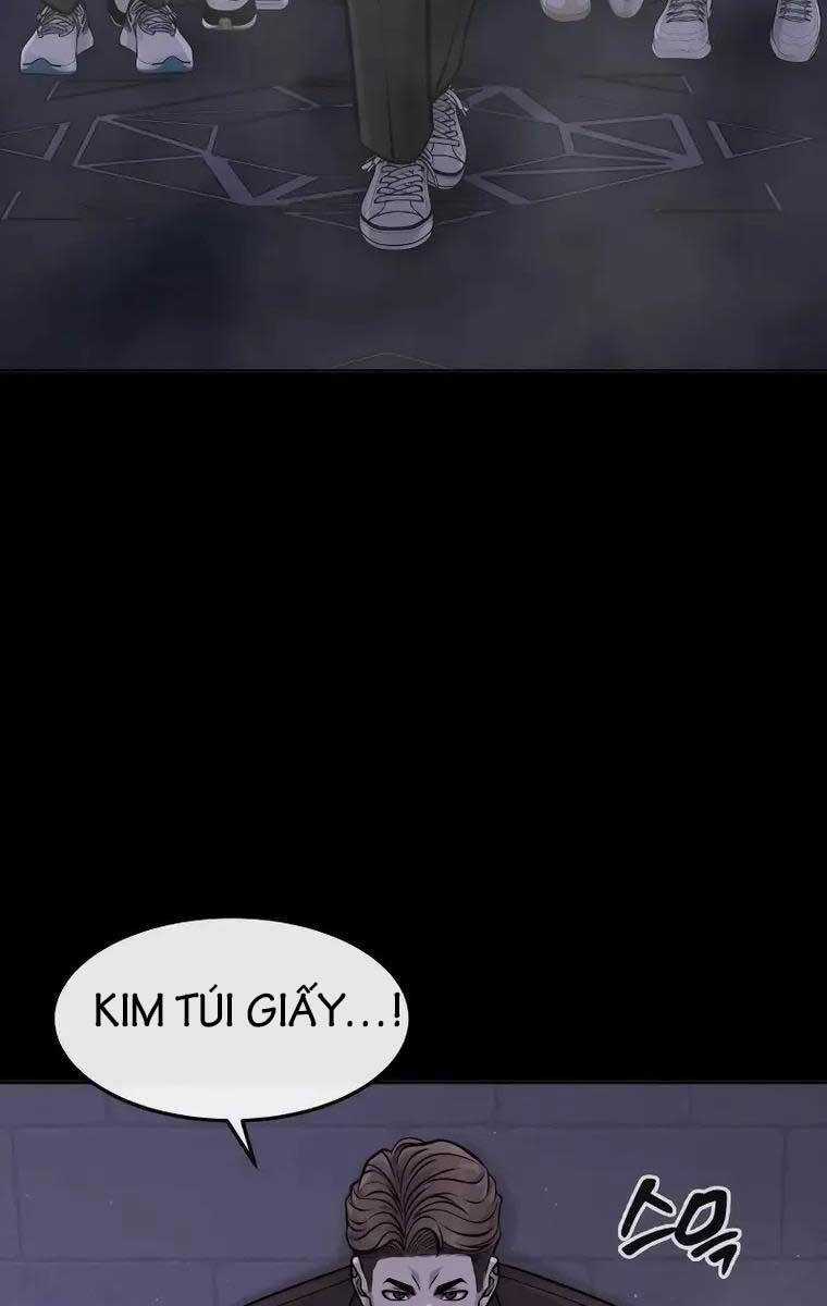 Nhiệm Vụ Diệu Kỳ Chương 103 trang 73