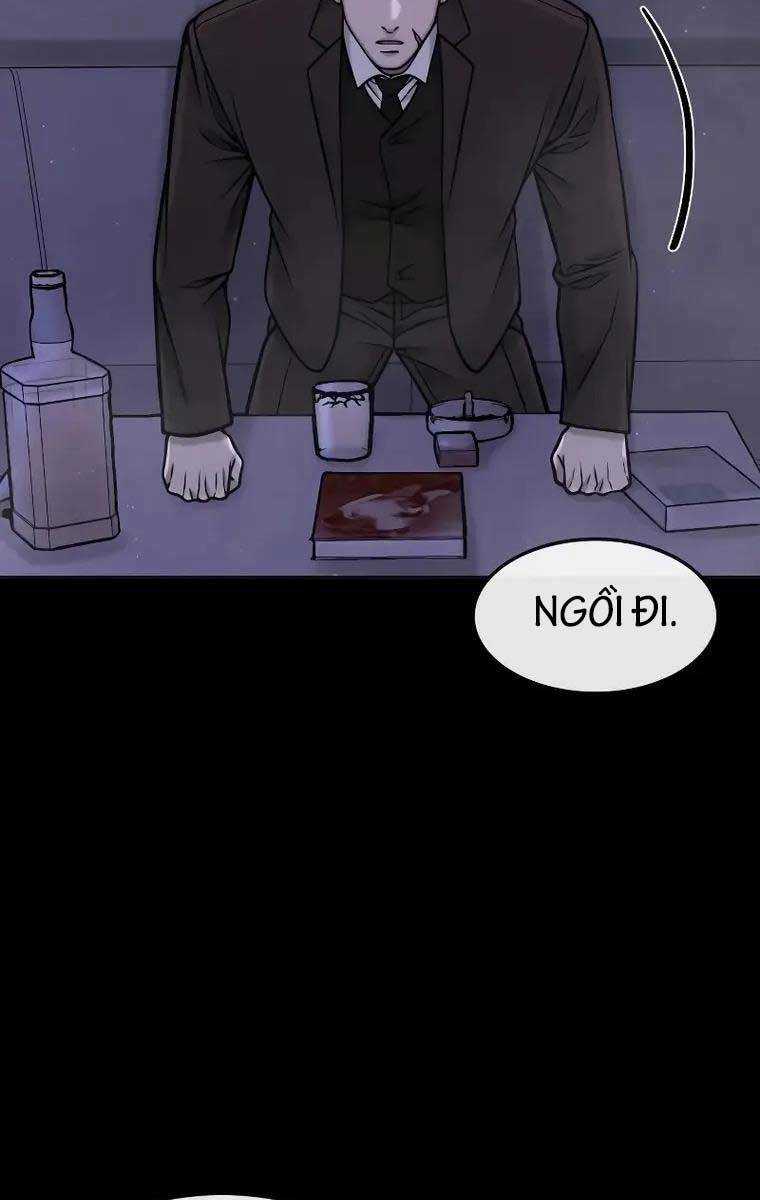 Nhiệm Vụ Diệu Kỳ Chương 103 trang 74