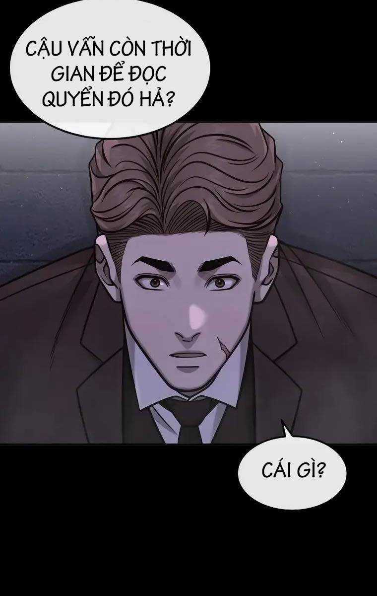 Nhiệm Vụ Diệu Kỳ Chương 103 trang 75