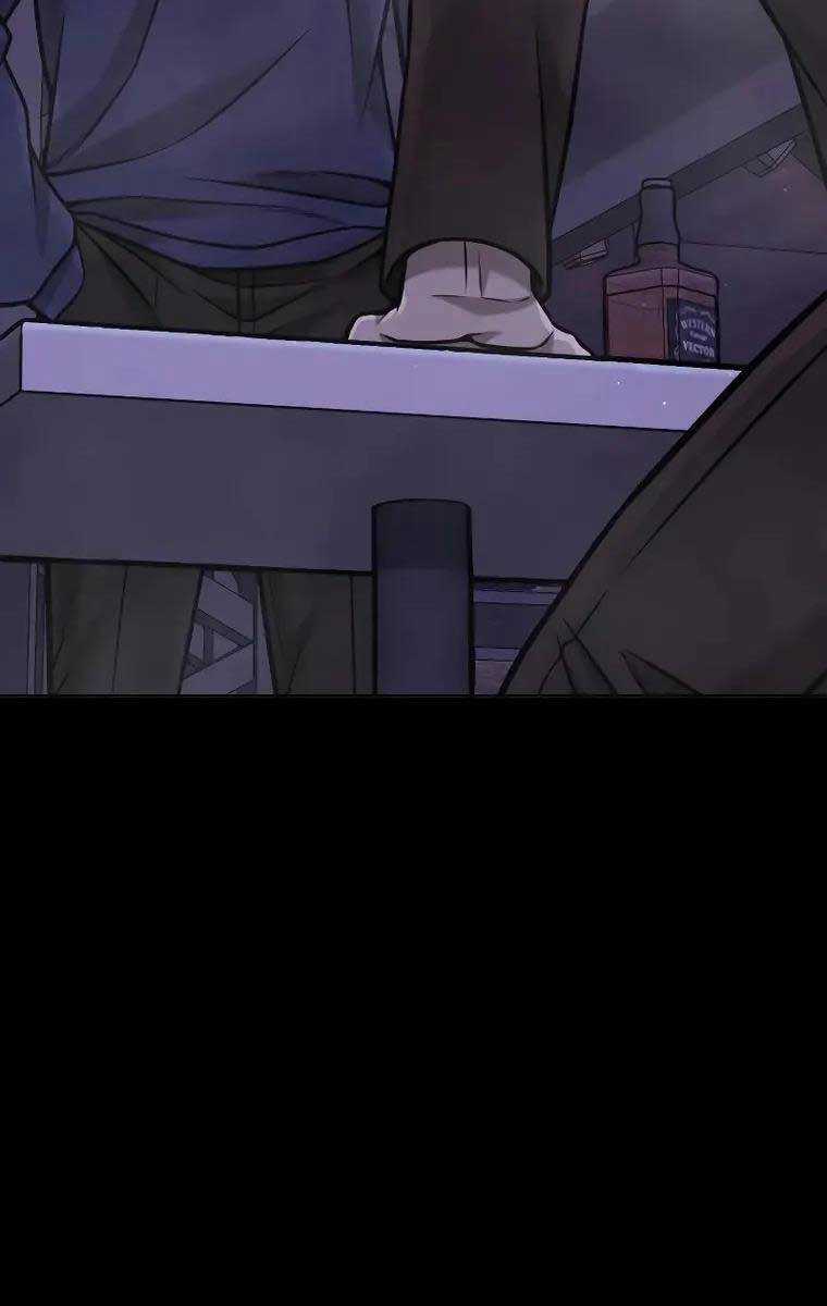 Nhiệm Vụ Diệu Kỳ Chương 103 trang 77