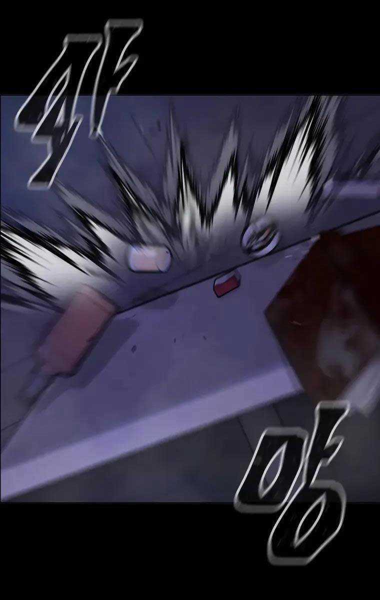 Nhiệm Vụ Diệu Kỳ Chương 103 trang 78