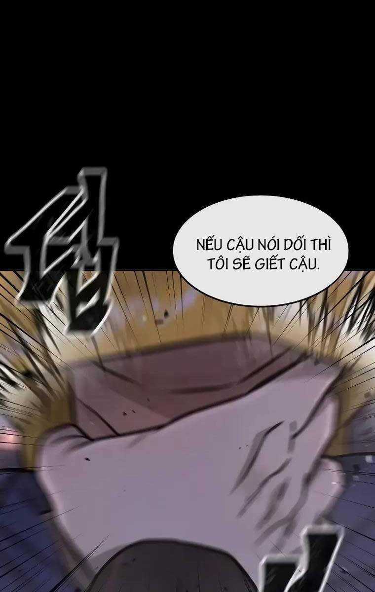 Nhiệm Vụ Diệu Kỳ Chương 103 trang 79