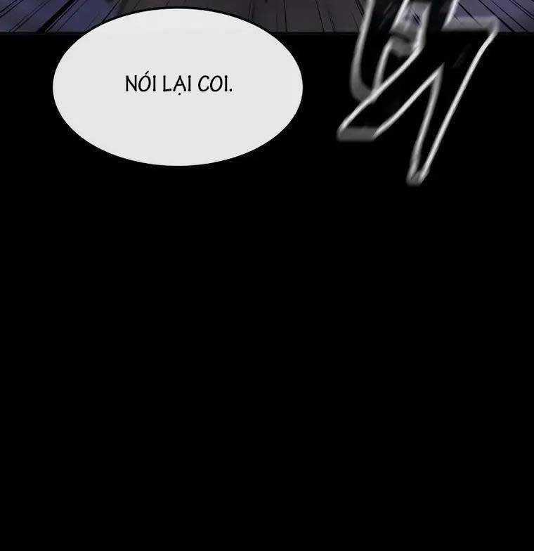 Nhiệm Vụ Diệu Kỳ Chương 103 trang 80