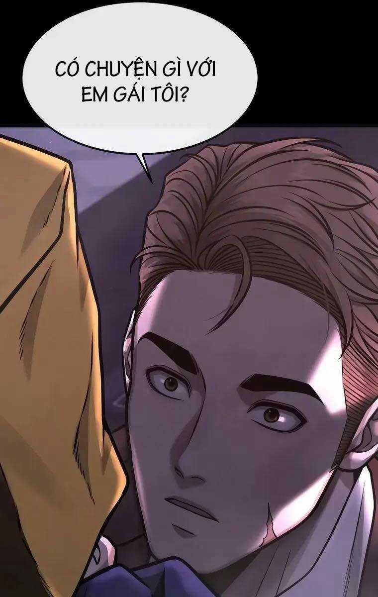 Nhiệm Vụ Diệu Kỳ Chương 103 trang 81