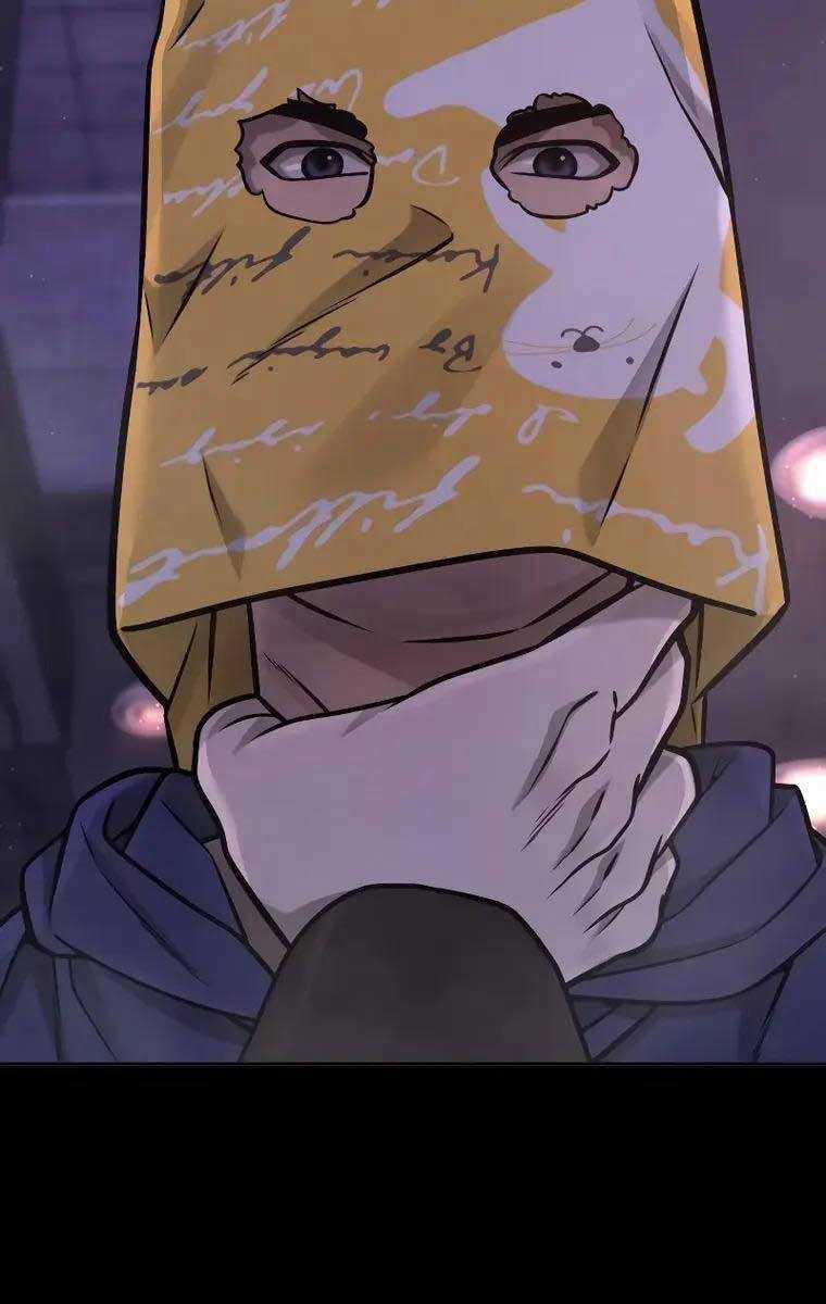 Nhiệm Vụ Diệu Kỳ Chương 103 trang 83