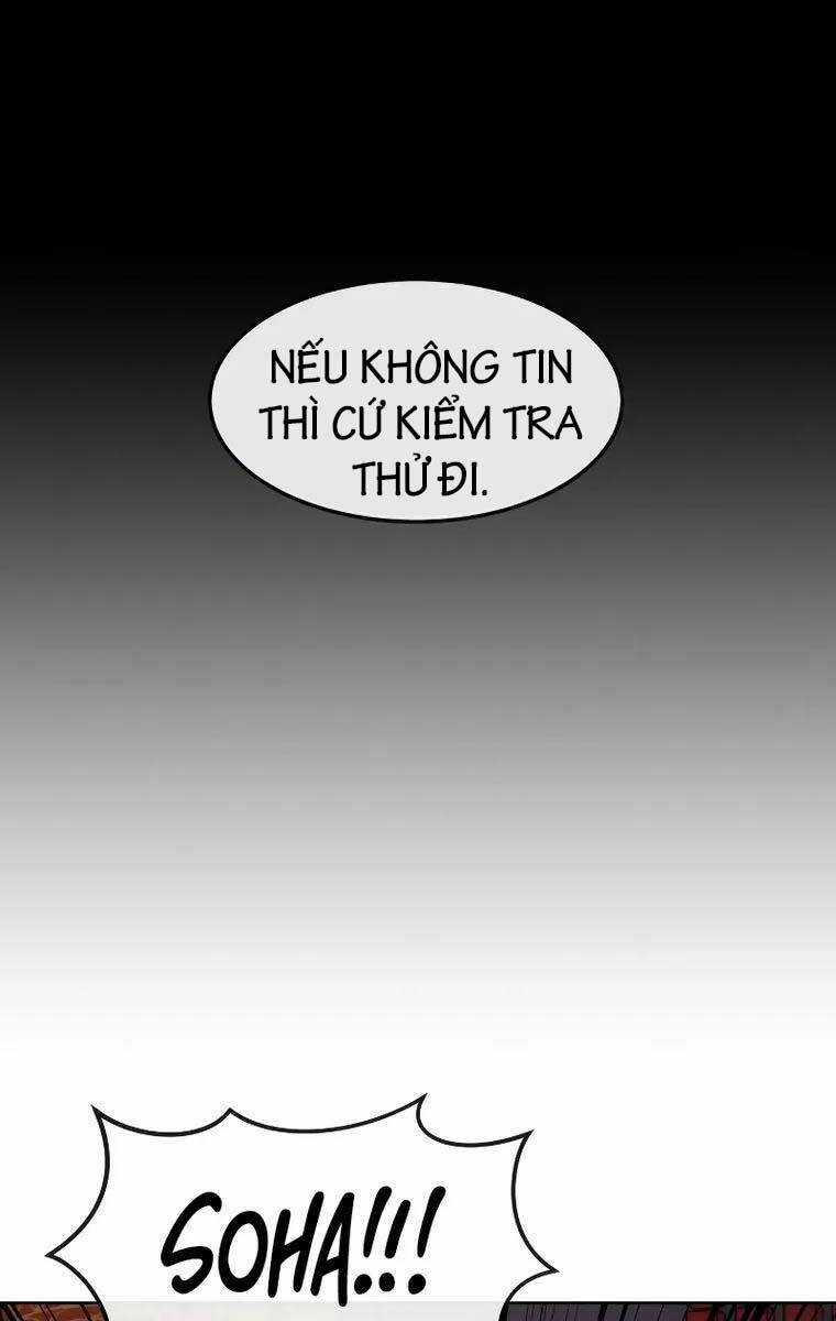 Nhiệm Vụ Diệu Kỳ Chương 103 trang 84