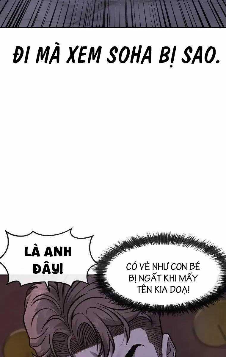 Nhiệm Vụ Diệu Kỳ Chương 103 trang 86