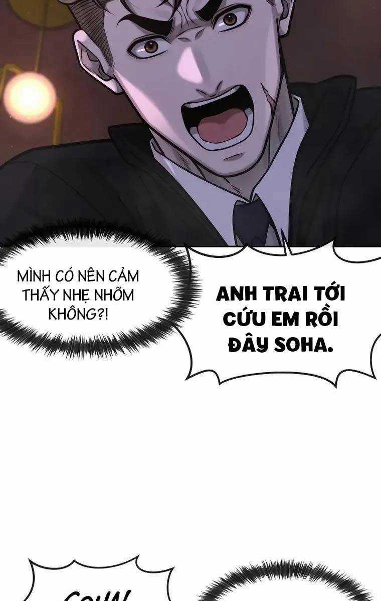 Nhiệm Vụ Diệu Kỳ Chương 103 trang 87