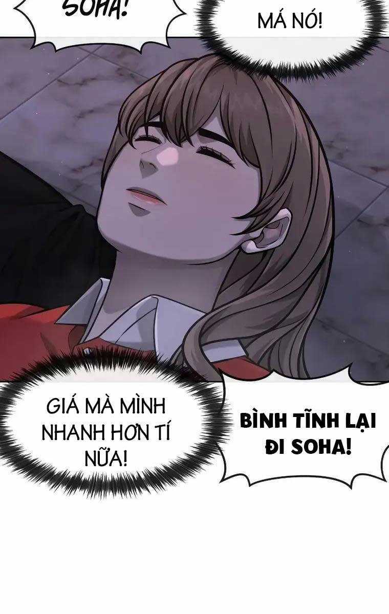 Nhiệm Vụ Diệu Kỳ Chương 103 trang 88