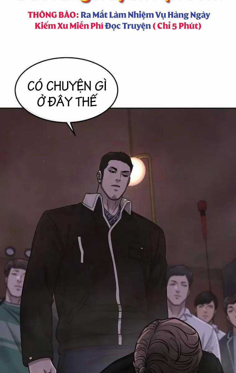 Nhiệm Vụ Diệu Kỳ Chương 103 trang 90