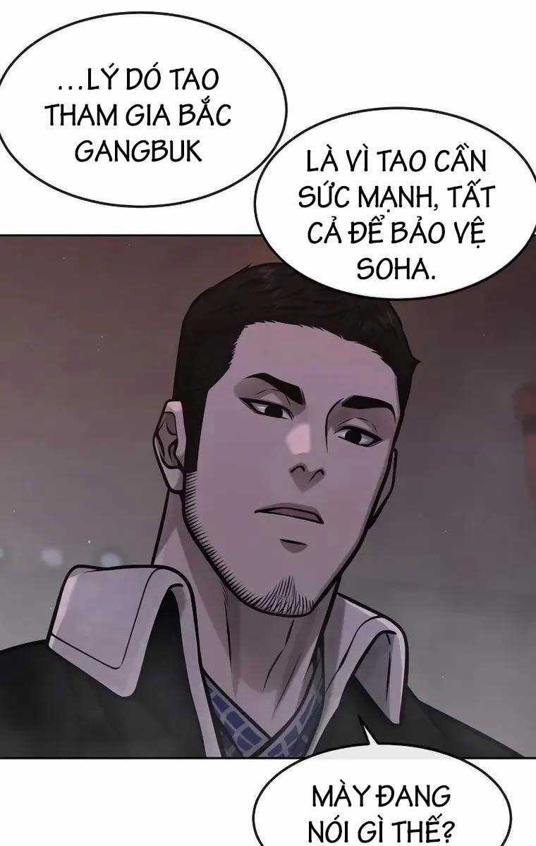 Nhiệm Vụ Diệu Kỳ Chương 103 trang 92