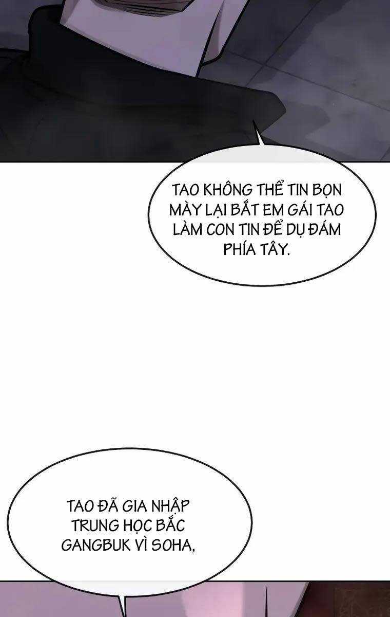 Nhiệm Vụ Diệu Kỳ Chương 103 trang 94