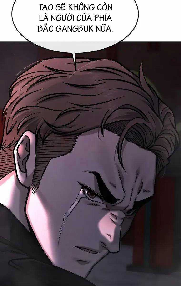 Nhiệm Vụ Diệu Kỳ Chương 103 trang 96