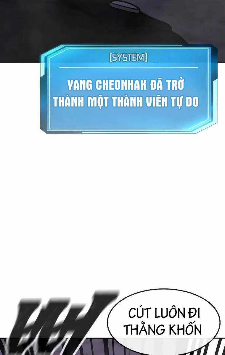 Nhiệm Vụ Diệu Kỳ Chương 103 trang 97