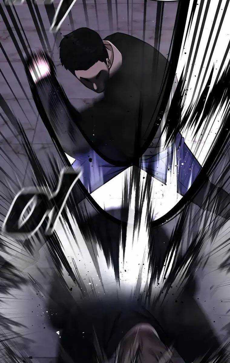 Nhiệm Vụ Diệu Kỳ Chương 103 trang 98