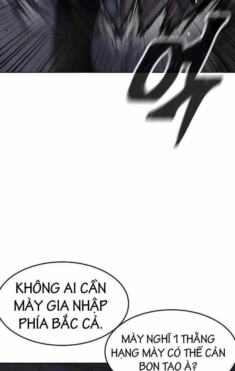 Nhiệm Vụ Diệu Kỳ Chương 103 trang 99