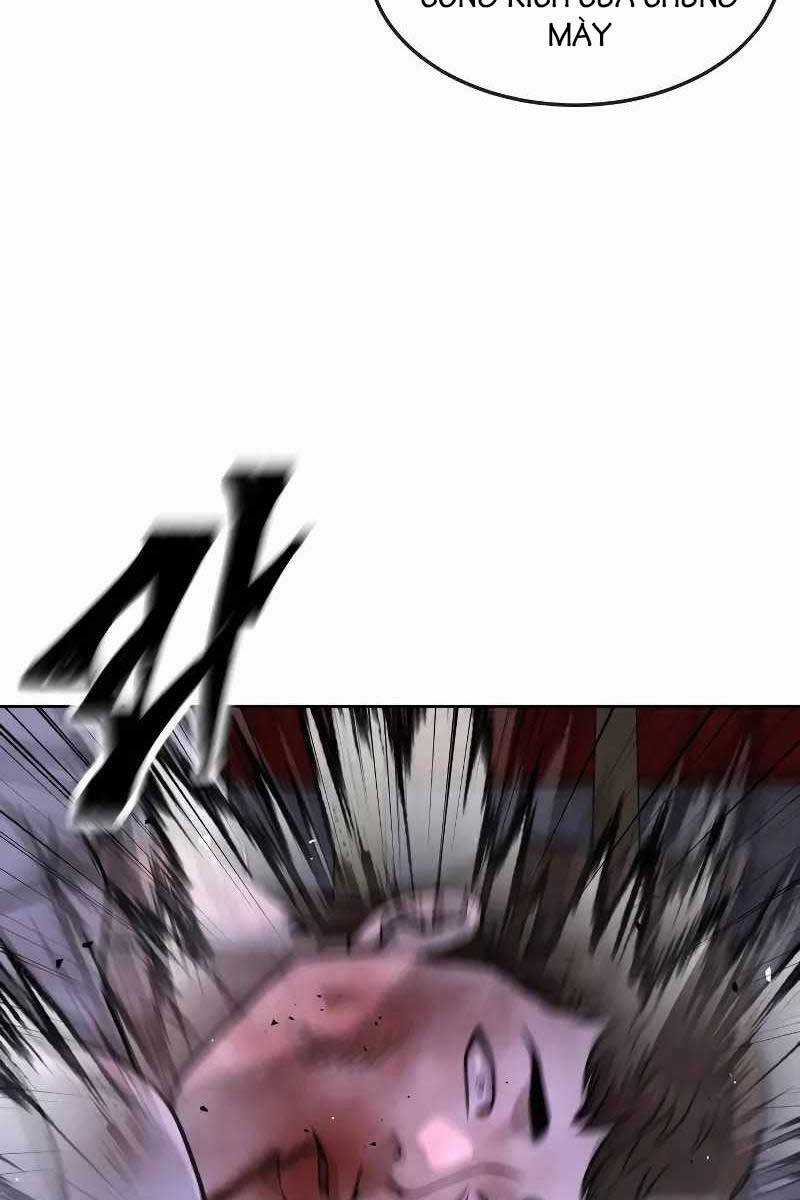 Nhiệm Vụ Diệu Kỳ Chương 104 trang 10