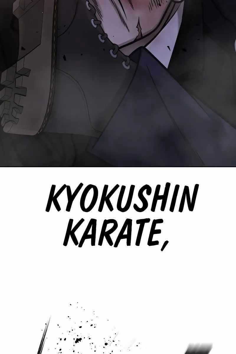 Nhiệm Vụ Diệu Kỳ Chương 104 trang 101